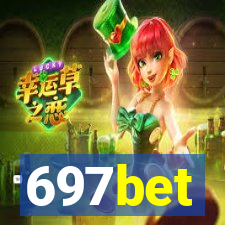 697bet