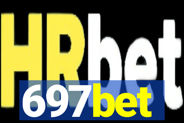 697bet