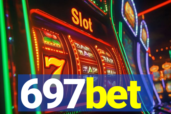 697bet