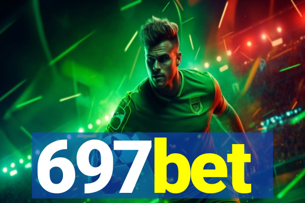 697bet