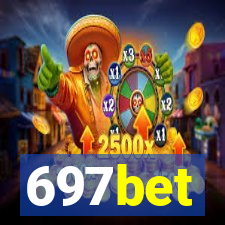 697bet