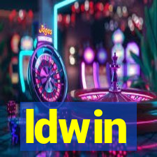 ldwin