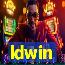 ldwin