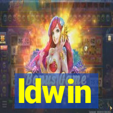 ldwin