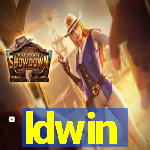 ldwin