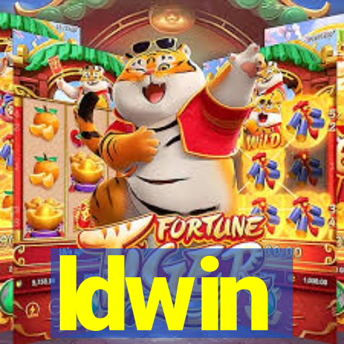 ldwin