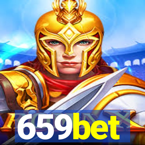 659bet