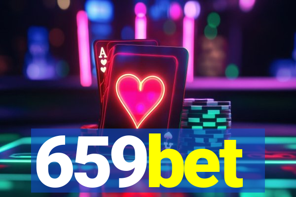 659bet