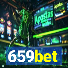 659bet