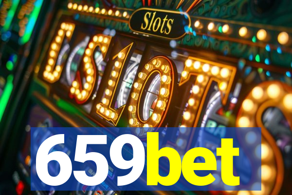 659bet