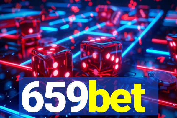 659bet