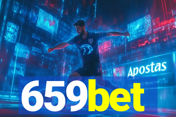 659bet