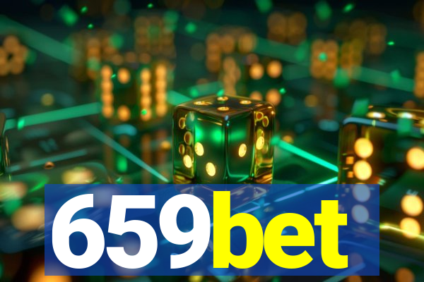 659bet