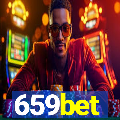 659bet