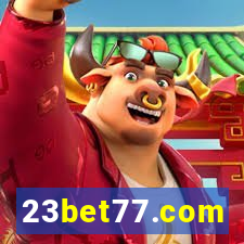 23bet77.com