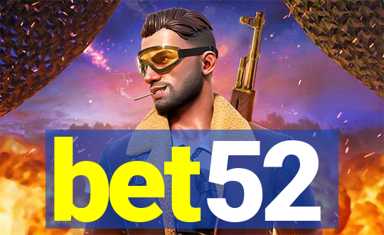 bet52