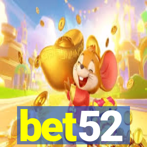 bet52