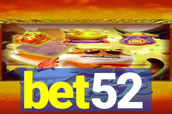 bet52