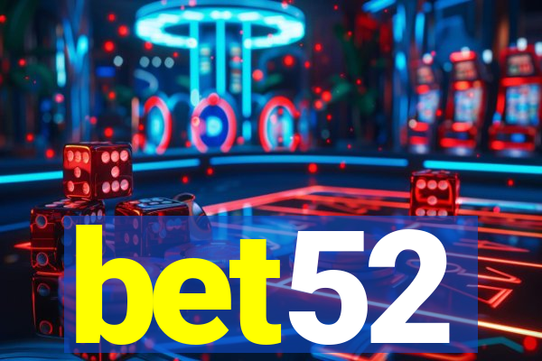 bet52