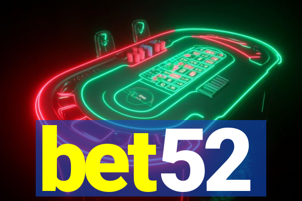 bet52