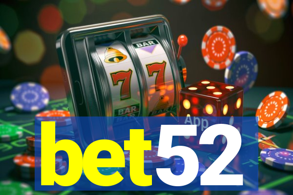 bet52