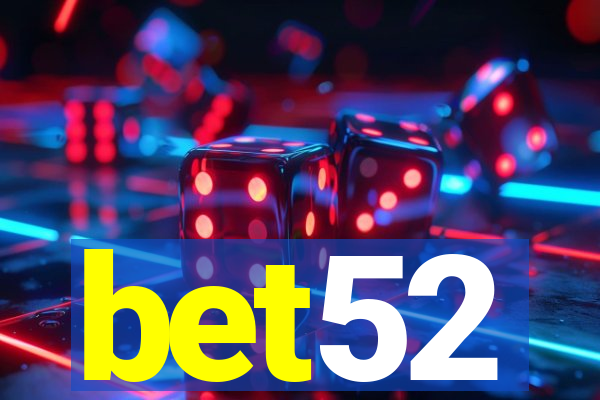 bet52