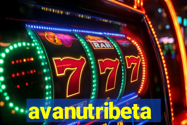 avanutribeta