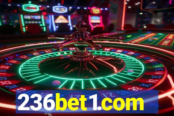 236bet1.com