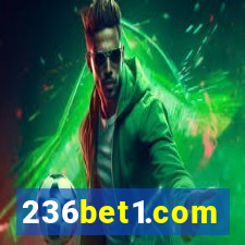 236bet1.com