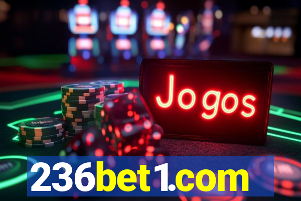 236bet1.com