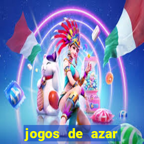 jogos de azar legalizados no brasil