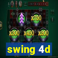 swing 4d