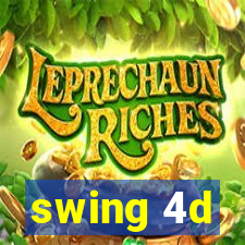 swing 4d