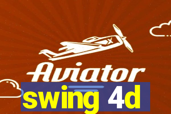 swing 4d