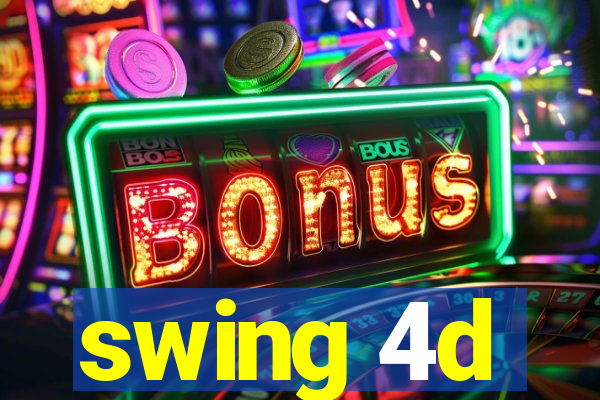 swing 4d