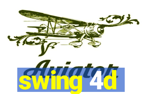 swing 4d