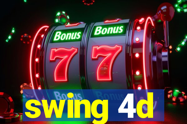 swing 4d