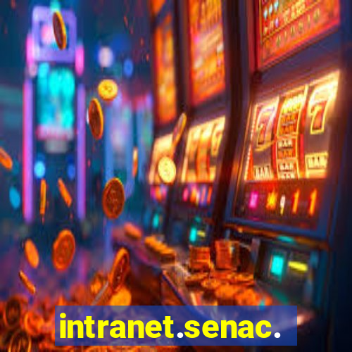 intranet.senac.sp