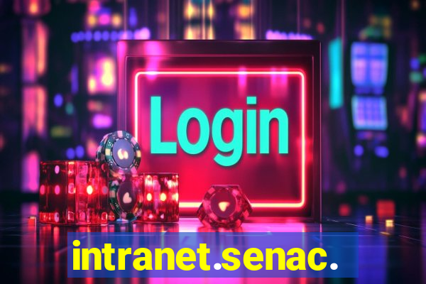 intranet.senac.sp