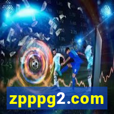 zpppg2.com