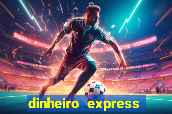 dinheiro express mercado pago aumenta