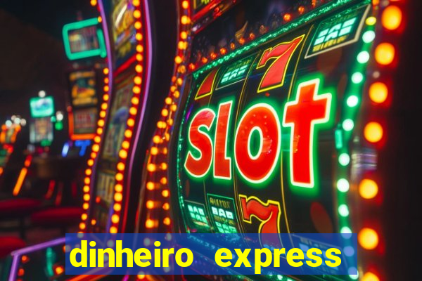 dinheiro express mercado pago aumenta