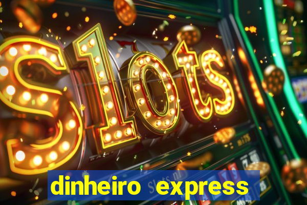 dinheiro express mercado pago aumenta