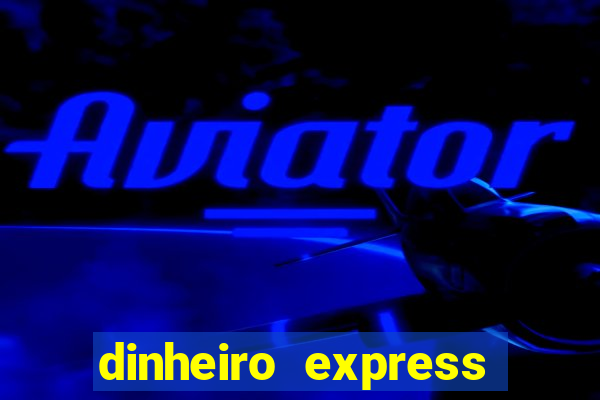 dinheiro express mercado pago aumenta