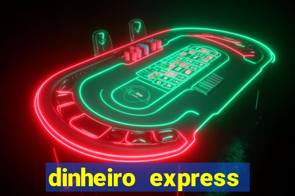 dinheiro express mercado pago aumenta