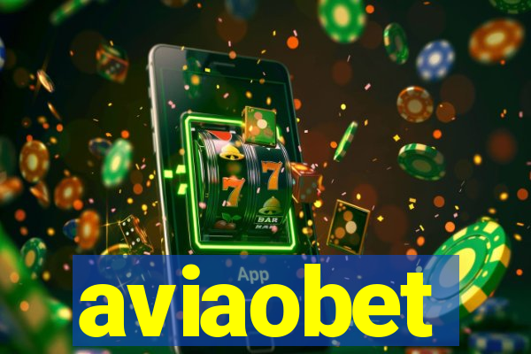 aviaobet