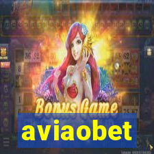 aviaobet