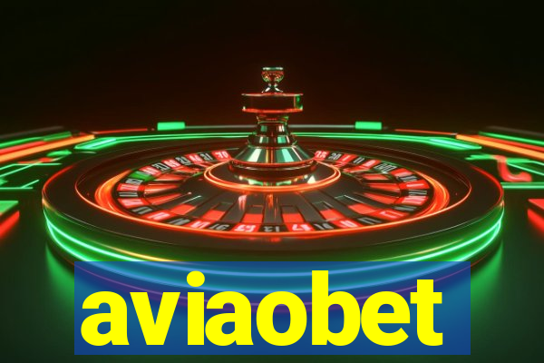 aviaobet