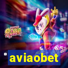 aviaobet