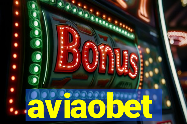 aviaobet